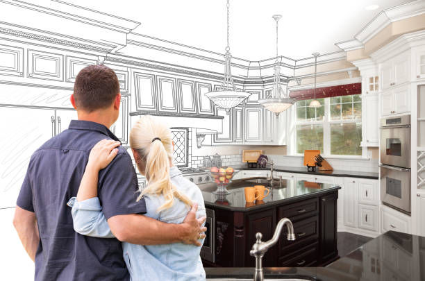 24/7 Emergency Kitchen Flooring experts in Doylestown, PA