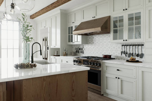 Top rated local Kitchen Flooring specialists in Doylestown, PA